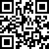 https://isna.ir/xdHhVM