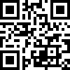 https://isna.ir/xdDvWy