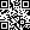 https://isna.ir/xdJ7Mv
