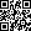 https://isna.ir/xdM9tm