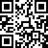 https://isna.ir/xdQGF4