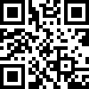 https://isna.ir/xd5n7f