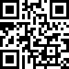https://isna.ir/xdTn2X