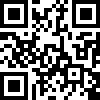 https://isna.ir/xdGs6j