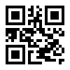 isna.ir/xdNhGs