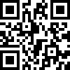 https://isna.ir/xdTphX