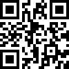 https://isna.ir/xcZ7jY