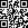 https://isna.ir/xdNqQx