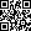 https://isna.ir/xdKCh7