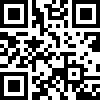 https://isna.ir/xdWFkF