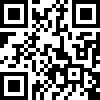 https://isna.ir/xdNc9S