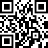 https://isna.ir/xdS9xJ