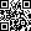 https://isna.ir/xdVQj6