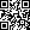 https://isna.ir/xdPfVM
