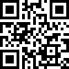 https://isna.ir/xdRqXR