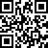https://isna.ir/xdJS5Y