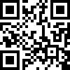 https://isna.ir/xdH95K