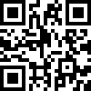 https://isna.ir/xdVCbT