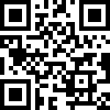 https://isna.ir/x98sF