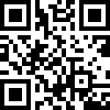 https://isna.ir/xd339d
