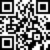 https://isna.ir/x8x4t8