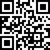 https://isna.ir/xdVwm5