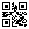 isna.ir/xd2x5z
