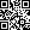 https://isna.ir/xcZG7k