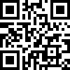 https://isna.ir/xdMzj4