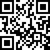 https://isna.ir/xdMzT9