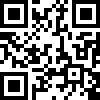 https://isna.ir/xdMtsK