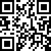 https://isna.ir/xdKhBY