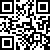 https://isna.ir/xdWTMv