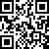 https://isna.ir/xdFf5f