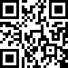 https://isna.ir/xdQp2f