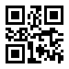 isna.ir/xdRF34