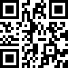 https://isna.ir/xdHMhx