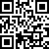 https://isna.ir/xdKNrF