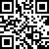 https://isna.ir/xd4Vwr