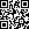 https://isna.ir/xdTSXj