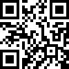 https://isna.ir/x5K762