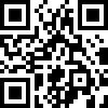 https://isna.ir/xcXCjv