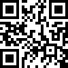 https://isna.ir/xdM8xK