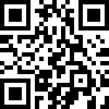 https://isna.ir/x9zRV