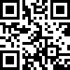 https://isna.ir/xdX3hV