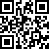 https://isna.ir/xcZ8Bn