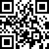 https://isna.ir/x6WCqM