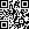 https://isna.ir/xdKqY4