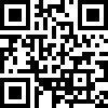 https://isna.ir/xdWMnh