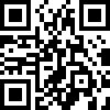 https://isna.ir/xdRsjq